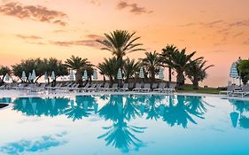 Grand Palladium Sicilia Resort&Spa - Opening 2021